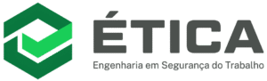 cropped etica logo horizontal.png